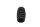 Gummibeskytter til gearstang T2080281 Triumph Speed Triple 1050 515NJ 08 08-10