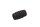 Gummibeskytter til gearstang T2080281 Triumph Speed Triple 1050 515NJ 08 08-10