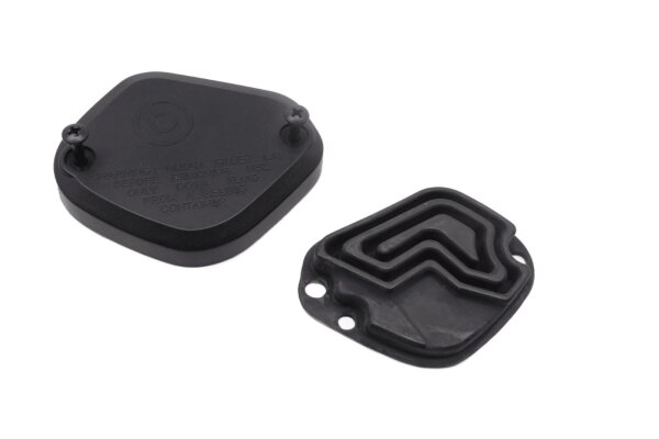 Brake pump repair kit, front cover Triumph Speed Triple 1050 R NN01 16-17