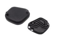 Brake pump repair kit, front cover Triumph Speed Triple 1050 R NN01 16-17