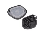 Brake pump repair kit, front cover Triumph Speed Triple 1050 R NN01 16-17
