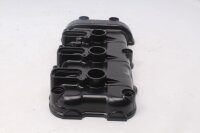 Ventildæksel topstykke Triumph Speed Triple 1050 515NJ 08 08-10