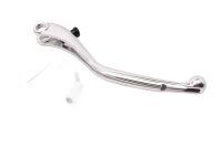 Front brake lever, complete handbrake lever Triumph...