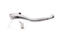 Leva del freno anteriore, leva del freno a mano completa Triumph Daytona 675 D67LC/09 09-12
