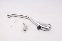Leva del freno anteriore, leva del freno a mano completa Triumph Daytona 675 D67LC/09 09-12