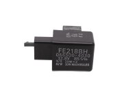 Electronic turn signal relay FE218BH 066500-4030 Triumph...