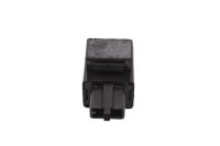 Electronic turn signal relay FE218BH 066500-4030 Triumph...
