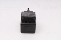 Elektroniskt blinkersrelä FE218BH 066500-4030 Triumph Daytona 675 D67LC 06-08