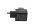Elektroniskt blinkersrelä FE218BH 066500-4030 Triumph Daytona 675 D67LC 06-08