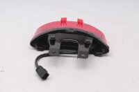 LED-achterlicht, remlicht, achterreflector Triumph Daytona 675 D67LC/09 09-12