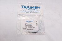 Kabelboom voor verwarmde handvatten, schakelaar voor verwarmde handvatten, kabelset Triumph Tiger 800 XC 14-14