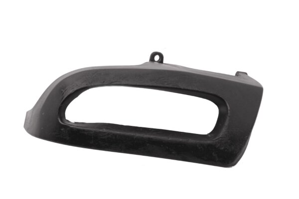 Höger sidopanelskydd BMW R 1100 S 259 0422 R2S 98-05