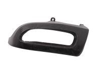 panneau latéral droit BMW R 1100 S 259 0422 R2S 98-05