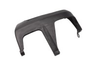 panneau latéral droit BMW R 1100 S 259 0422 R2S 98-05