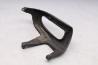 Höger sidopanelskydd BMW R 1100 S 259 0422 R2S 98-05