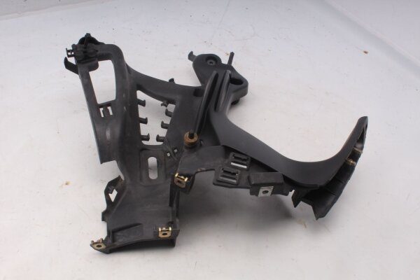 Soporte del cuadro, soporte del carenado, derecha, astas BMW K 1200 S K40 K12S 0581 05-08