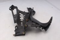 Frame holder, fairing support, right, antlers BMW K 1200...