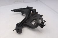 Frame holder, fairing support, right, antlers BMW K 1200...