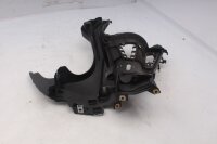 Soporte del cuadro, soporte del carenado, derecha, astas BMW K 1200 S K40 K12S 0581 05-08
