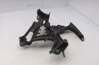 Soporte del cuadro, soporte del carenado, derecha, astas BMW K 1200 S K40 K12S 0581 05-08