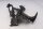Soporte del cuadro, soporte del carenado, derecha, astas BMW K 1200 S K40 K12S 0581 05-08