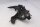 Soporte del cuadro, soporte del carenado, derecha, astas BMW K 1200 S K40 K12S 0581 05-08