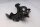 Soporte del cuadro, soporte del carenado, derecha, astas BMW K 1200 S K40 K12S 0581 05-08