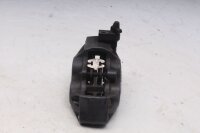 Pinza de freno delantera derecha, pinza de freno hidráulica BMW K 1200 S K40 K12S 0581 05-08