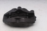 Pinza de freno delantera derecha, pinza de freno hidráulica BMW K 1200 S K40 K12S 0581 05-08