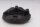 Pinza de freno delantera derecha, pinza de freno hidráulica BMW K 1200 S K40 K12S 0581 05-08