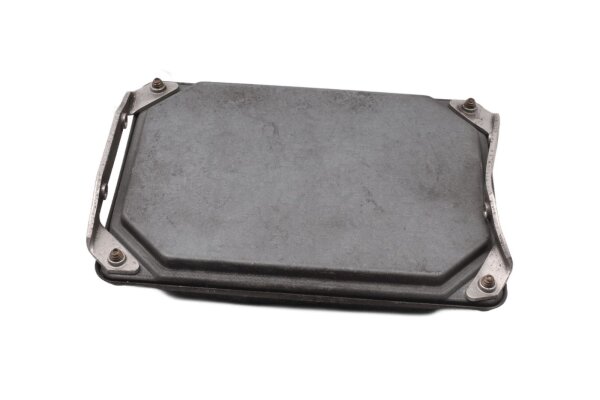 Unité de commande dallumage, calculateur Bosch Motronic BMW R 1100 S 259 0422 R2S 98-05