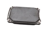 Unité de commande dallumage, calculateur Bosch Motronic BMW R 1100 S 259 0422 R2S 98-05