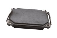 Unité de commande dallumage, calculateur Bosch Motronic BMW R 1100 S 259 0422 R2S 98-05