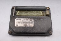 Unité de commande dallumage, calculateur Bosch Motronic BMW R 1100 S 259 0422 R2S 98-05