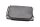Unité de commande dallumage, calculateur Bosch Motronic BMW R 1100 S 259 0422 R2S 98-05