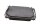 Unité de commande dallumage, calculateur Bosch Motronic BMW R 1100 S 259 0422 R2S 98-05