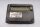 Unité de commande dallumage, calculateur Bosch Motronic BMW R 1100 S 259 0422 R2S 98-05