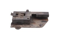 Throttle cable holder, throttle cable accessory BMW R 1100 S 259 0422 R2S 98-05
