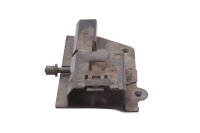 Throttle cable holder, throttle cable accessory BMW R 1100 S 259 0422 R2S 98-05