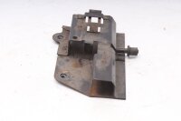 Throttle cable holder, throttle cable accessory BMW R 1100 S 259 0422 R2S 98-05