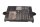 Sikringsboksdæksel, batteri, elektrisk system BMW R 1100 S 259 0422 R2S 98-05