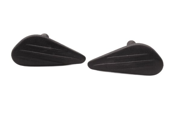 Bagagebærermonteringshåndtagssæt holder BMW R 1100 S 259 0422 R2S 98-05