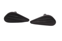 Bagagebærermonteringshåndtagssæt holder BMW R 1100 S 259 0422 R2S 98-05