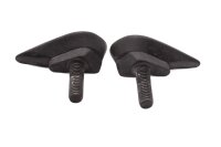 Bagagebærermonteringshåndtagssæt holder BMW R 1100 S 259 0422 R2S 98-05