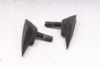 Bagagebærermonteringshåndtagssæt holder BMW R 1100 S 259 0422 R2S 98-05