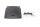 Front fender extension splash guard 9700408 Triumph Tiger 900 GT C702 19-23