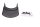 Front fender extension splash guard 9700408 Triumph Tiger 900 GT C702 19-23