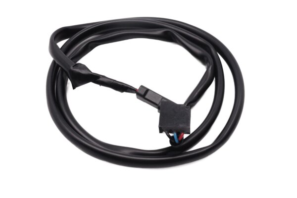Bremslichtschalter vorne Kabel Stecker Triumph Tiger 1050 Sport NH01 16-20