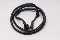 Bremslichtschalter vorne Kabel Stecker Triumph Tiger 1050 Sport NH01 16-20
