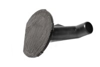 Oil strainer, oil pan strainer, intake strainer, oil filter, engine BMW R 1200 RT 0368 05-09